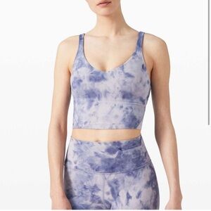Lululemon Align Tank